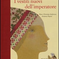 I vestiti nuovi dell’imperatore