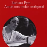 Amori non molto corrisposti