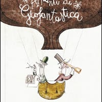 Appunti di geofantastica