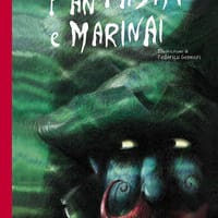 Fantasmi e marinai