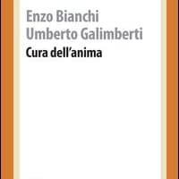 Cura dell'anima
