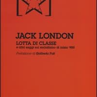 Lotta di classe e altri saggi sul socialismo di inizio ‘900