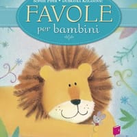 Favole per bambini