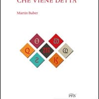 La parola che viene detta. Testo tedesco a fronte