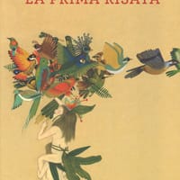 La prima risata