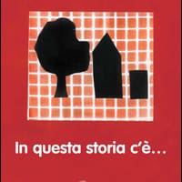 In questa storia c’è…