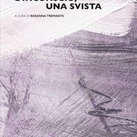 L’inconscio, una svista