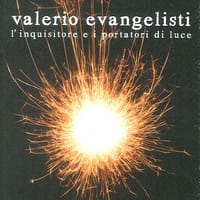 L’inquisitore e i portatori di luce