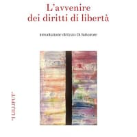 L’avvenire dei diritti di libertà