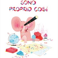 Sono proprio così