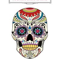 Ho amato anche la terra