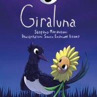 Giraluna