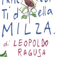 I racconti della milza