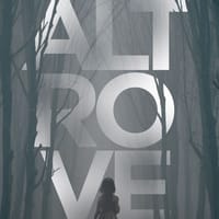 Altrove