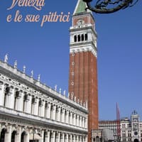 Venezia e le sue pittrici