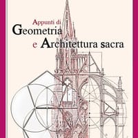 Appunti di geometria e architettura sacra