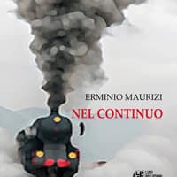 Nel continuo