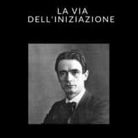 La via dell’iniziazione