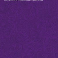 Kant e l’opus postumum. Verso una nuova concezione del trascendentale