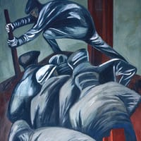 La passione della ragione. Scienza economica e teoria critica in Claudio Napoleoni