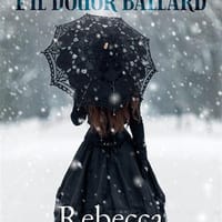 Miss Foley e il Dottor Ballard