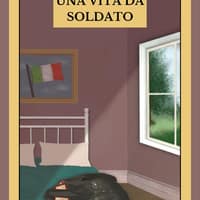Una vita da soldato