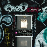 Alcova letteraria. Racconti. Quarta edizione