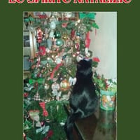 Lo spirito natalizio