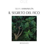 Il segreto del fico