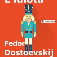 L’idiota
