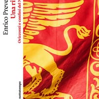 Una rivolta. Orizzonti e confini del Nord-Est