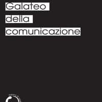 Galateo della comunicazione