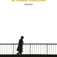 Il caso Collini