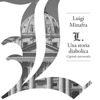 L. Una storia diabolica. Capitolo iniziale