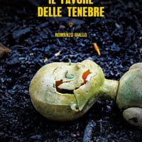 Il favore delle tenebre