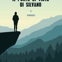 Il punto di vista di Silvano