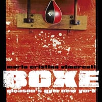 Boxe. Gleason’s Gym New York. Ediz. italiana e inglese