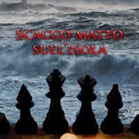 Scacco matto sull’isola