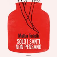 Solo i santi non pensano
