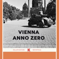 Vienna anno zero