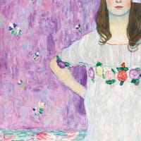 Guerra d’infanzia e di Spagna