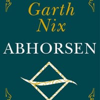 Abhorsen