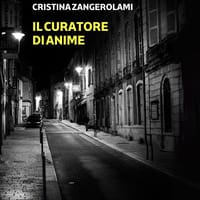Il curatore di anime