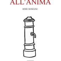 All’anima. Ediz. deluxe