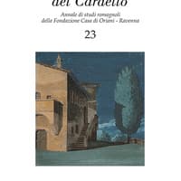 I quaderni del Cardello