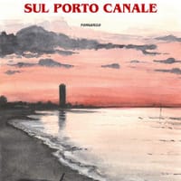 Assassinio sul porto canale