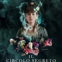 Il circolo segreto dei misteri