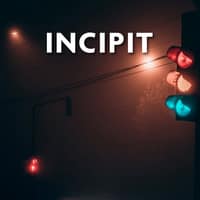Incipit