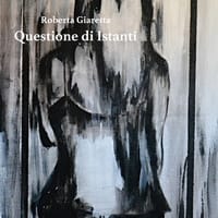 Questione di istanti