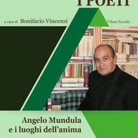 Italia insulare. I poeti